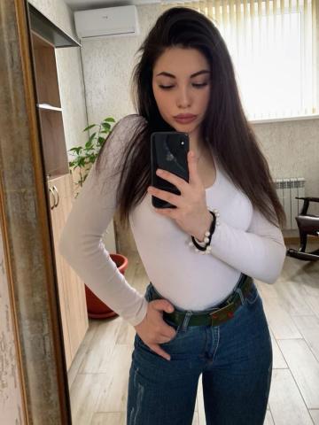 Анкета проститутки Эмма, Курильск, 21 год, №316760