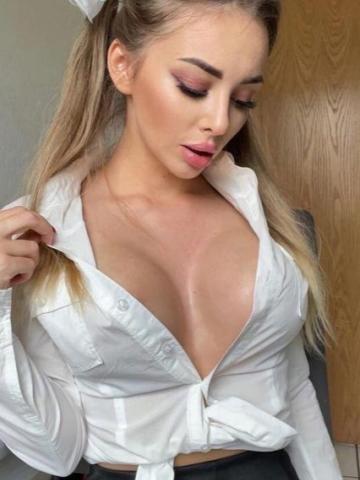 Анкета проститутки София, Курильск, 26 лет, №314317